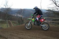 KVK Loket 29.3.2008 377